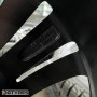 BAZALT  R18 5x150 8JJ ET50 (128D40325)  Контрактные (Б/У)   10 