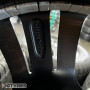 BAZALT  R18 5x150 8JJ ET50 (128D40325)  Контрактные (Б/У)   9 