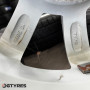 ABE SHOKAI  R14 4x100 5.5JJ ET35 (343D40325)  Контрактные (Б/У)   8 