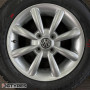 ABE SHOKAI  R14 4x100 5.5JJ ET35 (343D40325)   