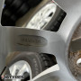 ABE SHOKAI  R14 4x100 5.5JJ ET35 (343D40325)  Контрактные (Б/У)   10 