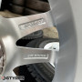 BRIDGESTONE ECO FORME R14 4x100 5.5JJ ET39 (346D40325)  Контрактные (Б/У)   8 