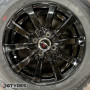 FANG  R14 4x100 5.5JJ ET48 (347D40325)  Контрактные (Б/У)   2 