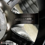 FANG  R14 4x100 5.5JJ ET48 (347D40325)  Контрактные (Б/У)   8 