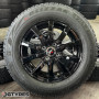 FANG  R14 4x100 5.5JJ ET48 (347D40325)  Контрактные (Б/У)   5 