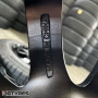 FANG  R14 4x100 5.5JJ ET48 (347D40325)  Контрактные (Б/У)   9 