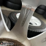 AZ SPORTS  R14 4x100 5.5JJ ET45 (348D40325)  Контрактные (Б/У)   8 