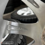AZ SPORTS  R14 4x100 5.5JJ ET45 (348D40325)  Контрактные (Б/У)   9 