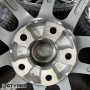 NISSAN  R17 5x114 7JJ ET45 (375D40325)  Контрактные (Б/У)   8 