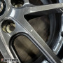 NISSAN  R17 5x114 7JJ ET45 (375D40325)  Контрактные (Б/У)   11 