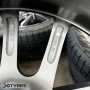 NISSAN  R17 5x114 7JJ ET45 (375D40325)  Контрактные (Б/У)   10 