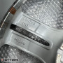 VOLKSWAGEN  R17 5x112 7.5JJ ET47 (385D40325)  Контрактные (Б/У)   9 