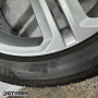 VOLKSWAGEN  R17 5x112 7.5JJ ET47 (385D40325)  Контрактные (Б/У)   13 
