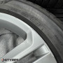 VOLKSWAGEN  R17 5x112 7.5JJ ET47 (385D40325)  Контрактные (Б/У)   12 