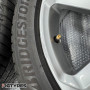 VOLKSWAGEN  R17 5x112 7.5JJ ET47 (385D40325)  Контрактные (Б/У)   11 
