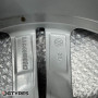 VOLKSWAGEN  R17 5x112 7.5JJ ET47 (385D40325)  Контрактные (Б/У)   10 