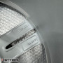 VOLKSWAGEN  R17 5x112 7.5JJ ET47 (385D40325)  Контрактные (Б/У)   7 