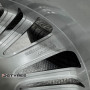 PEUGEOT  R16 4x108 6JJ ET23 (389D40325)  Контрактные (Б/У)   11 