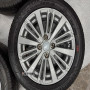 PEUGEOT  R16 4x108 6JJ ET23 (389D40325)  Контрактные (Б/У)   3 