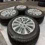 PEUGEOT  R16 4x108 6JJ ET23 (389D40325)  Контрактные (Б/У)   7 