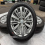 PEUGEOT  R16 4x108 6JJ ET23 (389D40325)  Контрактные (Б/У)   4 