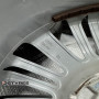 PEUGEOT  R16 4x108 6JJ ET23 (389D40325)  Контрактные (Б/У)   13 