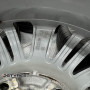 PEUGEOT  R16 4x108 6JJ ET23 (389D40325)  Контрактные (Б/У)   12 