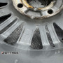 PEUGEOT  R16 4x108 6JJ ET23 (389D40325)  Контрактные (Б/У)   10 