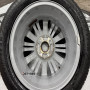 PEUGEOT  R16 4x108 6JJ ET23 (389D40325)  Контрактные (Б/У)   9 