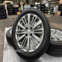 PEUGEOT  R16 4x108 6JJ ET23 (389D40325)  Контрактные (Б/У)   8 