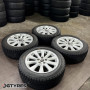 TOYOTA CAMRY R17 5x114.3 7.5JJ ET45 (390D40325)  Контрактные (Б/У)   6 