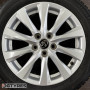 TOYOTA CAMRY R17 5x114.3 7.5JJ ET45 (390D40325)  Контрактные (Б/У)   3 