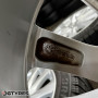 TOYOTA CAMRY R17 5x114.3 7.5JJ ET45 (390D40325)  Контрактные (Б/У)   8 
