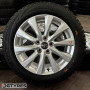 TOYOTA CAMRY R17 5x114.3 7.5JJ ET45 (390D40325)  Контрактные (Б/У)   5 