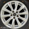 TOYOTA CAMRY R17 5x114.3 7.5JJ ET45 (390D40325)