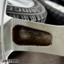 TOYOTA CAMRY R17 5x114.3 7.5JJ ET45 (390D40325)  Контрактные (Б/У)   10 