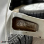 TOYOTA CAMRY R17 5x114.3 7.5JJ ET45 (390D40325)  Контрактные (Б/У)   9 