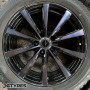 DUNLOP DANELLA R18 5x114.3 8JJ ET43 (391D40325)  Контрактные (Б/У)   2 