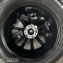 DUNLOP DANELLA R18 5x114.3 8JJ ET43 (391D40325)  Контрактные (Б/У)   7 