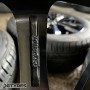 DUNLOP DANELLA R18 5x114.3 8JJ ET43 (391D40325)  Контрактные (Б/У)   9 