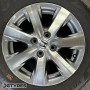 HONDA FREED R15 4x100 6JJ ET50 (392D40325)  Контрактные (Б/У)   3 
