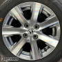 HONDA FREED R15 4x100 6JJ ET50 (392D40325)  Контрактные (Б/У)   1 