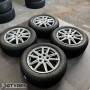 SEIN  R16 5x114.3 6.5JJ ET38 (393D40325)  Контрактные (Б/У)   6 
