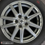 SEIN  R16 5x114.3 6.5JJ ET38 (393D40325)  Контрактные (Б/У)   3 