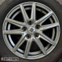 SEIN  R16 5x114.3 6.5JJ ET38 (393D40325)  Контрактные (Б/У)   2 