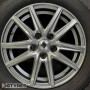 SEIN  R16 5x114.3 6.5JJ ET38 (393D40325)  Контрактные (Б/У)   1 