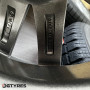 SEIN  R16 5x114.3 6.5JJ ET38 (393D40325)  Контрактные (Б/У)   8 