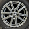 SEIN  R16 5x114.3 6.5JJ ET38 (393D40325)