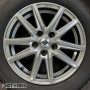 SEIN  R16 5x114.3 6.5JJ ET38 (393D40325)   