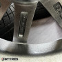 SEIN  R16 5x114.3 6.5JJ ET38 (393D40325)  Контрактные (Б/У)   7 
